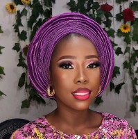Bukola Adedotun