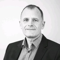 Jan Hansen