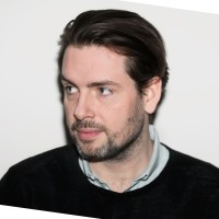 Pontus Heieraas
