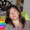 Romina Conca