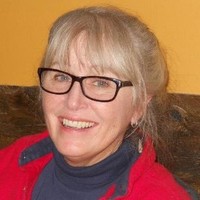 Teresa Ridley