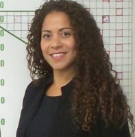 Joanne Clare
