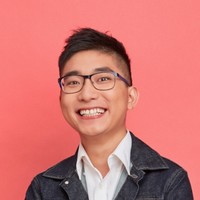 Tom Tsang