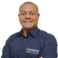 Fernando José Marques