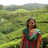 Ramadevi kommalapati