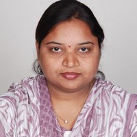 sri pooja pathak