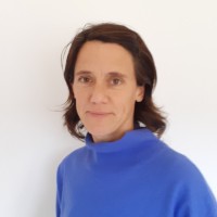 Lonneke Ernst