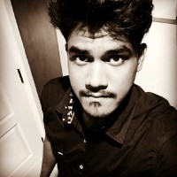 Kshitish Pradhan