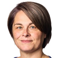 Veerle Vallons