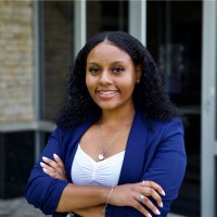 Maliya Johnson