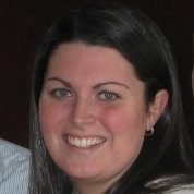 Colleen Alles