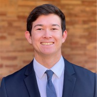 Benjamin Guthrie