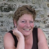 Miranda Rozendaal