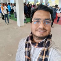 Narendra Arya