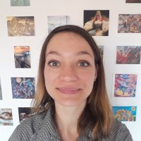 Alexe Steenkeste