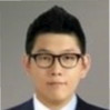 HAEWON KIM