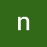 Naser. Iconma
