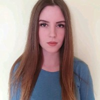 Olivera Popović