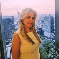 María Daniela López Gutiérrez