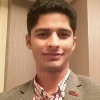 Muhammad Imran Tabasum