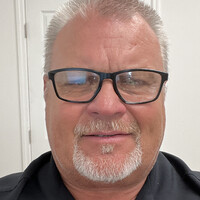 Todd Deal