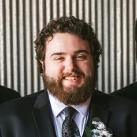 Anthony Rector