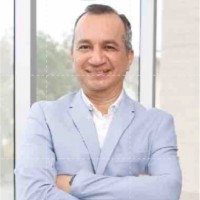 Guillermo Baquerizo