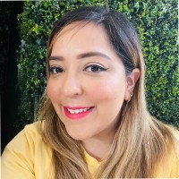Elia Perez