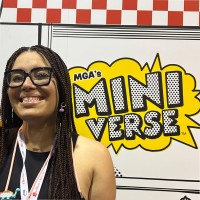 Taina Kiki