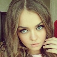 Nadezhda E