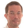 Daniel Pfaff