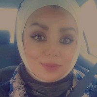 Walaa Hassoun