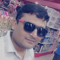 Sahab Miah