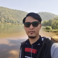 Dr. Peter Khk