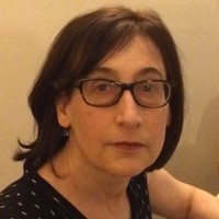 Rebecca Perl