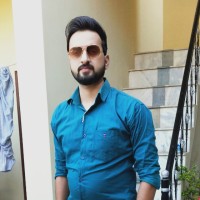 Varun Kumar