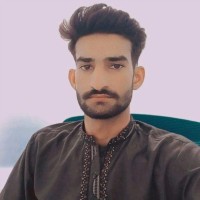 Farhan Akram