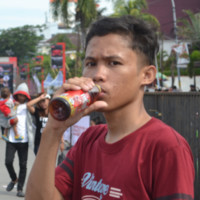 turi ari