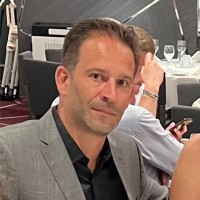 Nelson Novais