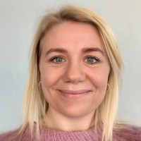 Rina Stahl