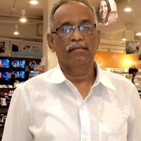 Raghavendra Umarjigsm5