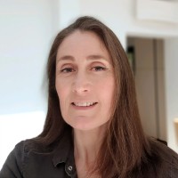 Magali Ribière-Chabert