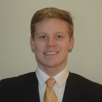 Jordan Mcvey