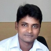 Surane Nandha