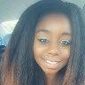 Lavinia Smith-Abraham