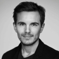 Stefan Madsen