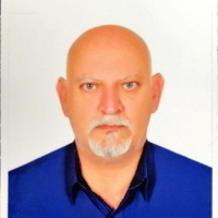 Mahmoud Odeh