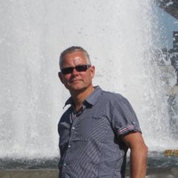 Bruno Jørgensen