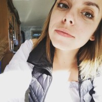 Marine Crovisier