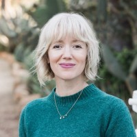 Beth Stabler